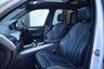 USED 2018 18 BMW X5 3.0 40d M Sport SUV 5dr Diesel Auto xDrive Euro 6 (s/s) (313 ps) PAN ROOF - 7 SEATS - HEAD UP DISPLAY - HARMAN KARDON - COLD WEATHER PACK