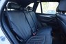 USED 2018 18 BMW X5 3.0 40d M Sport SUV 5dr Diesel Auto xDrive Euro 6 (s/s) (313 ps) PAN ROOF - 7 SEATS - HEAD UP DISPLAY - HARMAN KARDON - COLD WEATHER PACK