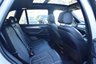 USED 2018 18 BMW X5 3.0 40d M Sport SUV 5dr Diesel Auto xDrive Euro 6 (s/s) (313 ps) PAN ROOF - 7 SEATS - HEAD UP DISPLAY - HARMAN KARDON - COLD WEATHER PACK