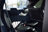 USED 2018 18 BMW X5 3.0 40d M Sport SUV 5dr Diesel Auto xDrive Euro 6 (s/s) (313 ps) PAN ROOF - 7 SEATS - HEAD UP DISPLAY - HARMAN KARDON - COLD WEATHER PACK