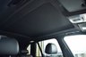 USED 2018 18 BMW X5 3.0 40d M Sport SUV 5dr Diesel Auto xDrive Euro 6 (s/s) (313 ps) PAN ROOF - 7 SEATS - HEAD UP DISPLAY - HARMAN KARDON - COLD WEATHER PACK