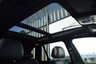 USED 2018 18 BMW X5 3.0 40d M Sport SUV 5dr Diesel Auto xDrive Euro 6 (s/s) (313 ps) PAN ROOF - 7 SEATS - HEAD UP DISPLAY - HARMAN KARDON - COLD WEATHER PACK