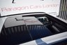 USED 2018 18 BMW X5 3.0 40d M Sport SUV 5dr Diesel Auto xDrive Euro 6 (s/s) (313 ps) PAN ROOF - 7 SEATS - HEAD UP DISPLAY - HARMAN KARDON - COLD WEATHER PACK