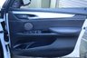 USED 2018 18 BMW X5 3.0 40d M Sport SUV 5dr Diesel Auto xDrive Euro 6 (s/s) (313 ps) PAN ROOF - 7 SEATS - HEAD UP DISPLAY - HARMAN KARDON - COLD WEATHER PACK
