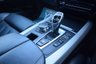 USED 2018 18 BMW X5 3.0 40d M Sport SUV 5dr Diesel Auto xDrive Euro 6 (s/s) (313 ps) PAN ROOF - 7 SEATS - HEAD UP DISPLAY - HARMAN KARDON - COLD WEATHER PACK