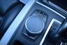 USED 2018 18 BMW X5 3.0 40d M Sport SUV 5dr Diesel Auto xDrive Euro 6 (s/s) (313 ps) PAN ROOF - 7 SEATS - HEAD UP DISPLAY - HARMAN KARDON - COLD WEATHER PACK