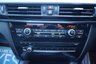 USED 2018 18 BMW X5 3.0 40d M Sport SUV 5dr Diesel Auto xDrive Euro 6 (s/s) (313 ps) PAN ROOF - 7 SEATS - HEAD UP DISPLAY - HARMAN KARDON - COLD WEATHER PACK