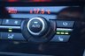 USED 2018 18 BMW X5 3.0 40d M Sport SUV 5dr Diesel Auto xDrive Euro 6 (s/s) (313 ps) PAN ROOF - 7 SEATS - HEAD UP DISPLAY - HARMAN KARDON - COLD WEATHER PACK