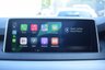 USED 2018 18 BMW X5 3.0 40d M Sport SUV 5dr Diesel Auto xDrive Euro 6 (s/s) (313 ps) PAN ROOF - 7 SEATS - HEAD UP DISPLAY - HARMAN KARDON - COLD WEATHER PACK
