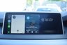 USED 2018 18 BMW X5 3.0 40d M Sport SUV 5dr Diesel Auto xDrive Euro 6 (s/s) (313 ps) PAN ROOF - 7 SEATS - HEAD UP DISPLAY - HARMAN KARDON - COLD WEATHER PACK