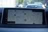 USED 2018 18 BMW X5 3.0 40d M Sport SUV 5dr Diesel Auto xDrive Euro 6 (s/s) (313 ps) PAN ROOF - 7 SEATS - HEAD UP DISPLAY - HARMAN KARDON - COLD WEATHER PACK