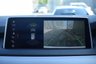USED 2018 18 BMW X5 3.0 40d M Sport SUV 5dr Diesel Auto xDrive Euro 6 (s/s) (313 ps) PAN ROOF - 7 SEATS - HEAD UP DISPLAY - HARMAN KARDON - COLD WEATHER PACK