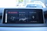 USED 2018 18 BMW X5 3.0 40d M Sport SUV 5dr Diesel Auto xDrive Euro 6 (s/s) (313 ps) PAN ROOF - 7 SEATS - HEAD UP DISPLAY - HARMAN KARDON - COLD WEATHER PACK