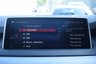 USED 2018 18 BMW X5 3.0 40d M Sport SUV 5dr Diesel Auto xDrive Euro 6 (s/s) (313 ps) PAN ROOF - 7 SEATS - HEAD UP DISPLAY - HARMAN KARDON - COLD WEATHER PACK