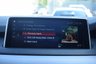 USED 2018 18 BMW X5 3.0 40d M Sport SUV 5dr Diesel Auto xDrive Euro 6 (s/s) (313 ps) PAN ROOF - 7 SEATS - HEAD UP DISPLAY - HARMAN KARDON - COLD WEATHER PACK
