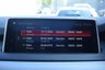USED 2018 18 BMW X5 3.0 40d M Sport SUV 5dr Diesel Auto xDrive Euro 6 (s/s) (313 ps) PAN ROOF - 7 SEATS - HEAD UP DISPLAY - HARMAN KARDON - COLD WEATHER PACK