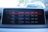 USED 2018 18 BMW X5 3.0 40d M Sport SUV 5dr Diesel Auto xDrive Euro 6 (s/s) (313 ps) PAN ROOF - 7 SEATS - HEAD UP DISPLAY - HARMAN KARDON - COLD WEATHER PACK
