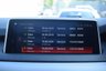 USED 2018 18 BMW X5 3.0 40d M Sport SUV 5dr Diesel Auto xDrive Euro 6 (s/s) (313 ps) PAN ROOF - 7 SEATS - HEAD UP DISPLAY - HARMAN KARDON - COLD WEATHER PACK