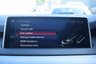 USED 2018 18 BMW X5 3.0 40d M Sport SUV 5dr Diesel Auto xDrive Euro 6 (s/s) (313 ps) PAN ROOF - 7 SEATS - HEAD UP DISPLAY - HARMAN KARDON - COLD WEATHER PACK