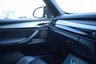 USED 2018 18 BMW X5 3.0 40d M Sport SUV 5dr Diesel Auto xDrive Euro 6 (s/s) (313 ps) PAN ROOF - 7 SEATS - HEAD UP DISPLAY - HARMAN KARDON - COLD WEATHER PACK