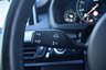 USED 2018 18 BMW X5 3.0 40d M Sport SUV 5dr Diesel Auto xDrive Euro 6 (s/s) (313 ps) PAN ROOF - 7 SEATS - HEAD UP DISPLAY - HARMAN KARDON - COLD WEATHER PACK