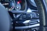 USED 2018 18 BMW X5 3.0 40d M Sport SUV 5dr Diesel Auto xDrive Euro 6 (s/s) (313 ps) PAN ROOF - 7 SEATS - HEAD UP DISPLAY - HARMAN KARDON - COLD WEATHER PACK