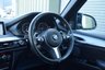USED 2018 18 BMW X5 3.0 40d M Sport SUV 5dr Diesel Auto xDrive Euro 6 (s/s) (313 ps) PAN ROOF - 7 SEATS - HEAD UP DISPLAY - HARMAN KARDON - COLD WEATHER PACK