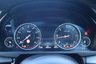 USED 2018 18 BMW X5 3.0 40d M Sport SUV 5dr Diesel Auto xDrive Euro 6 (s/s) (313 ps) PAN ROOF - 7 SEATS - HEAD UP DISPLAY - HARMAN KARDON - COLD WEATHER PACK