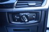USED 2018 18 BMW X5 3.0 40d M Sport SUV 5dr Diesel Auto xDrive Euro 6 (s/s) (313 ps) PAN ROOF - 7 SEATS - HEAD UP DISPLAY - HARMAN KARDON - COLD WEATHER PACK