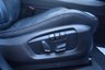 USED 2018 18 BMW X5 3.0 40d M Sport SUV 5dr Diesel Auto xDrive Euro 6 (s/s) (313 ps) PAN ROOF - 7 SEATS - HEAD UP DISPLAY - HARMAN KARDON - COLD WEATHER PACK
