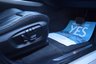 USED 2018 18 BMW X5 3.0 40d M Sport SUV 5dr Diesel Auto xDrive Euro 6 (s/s) (313 ps) PAN ROOF - 7 SEATS - HEAD UP DISPLAY - HARMAN KARDON - COLD WEATHER PACK