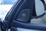 USED 2018 18 BMW X5 3.0 40d M Sport SUV 5dr Diesel Auto xDrive Euro 6 (s/s) (313 ps) PAN ROOF - 7 SEATS - HEAD UP DISPLAY - HARMAN KARDON - COLD WEATHER PACK