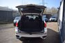 USED 2018 18 BMW X5 3.0 40d M Sport SUV 5dr Diesel Auto xDrive Euro 6 (s/s) (313 ps) PAN ROOF - 7 SEATS - HEAD UP DISPLAY - HARMAN KARDON - COLD WEATHER PACK