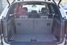 USED 2018 18 BMW X5 3.0 40d M Sport SUV 5dr Diesel Auto xDrive Euro 6 (s/s) (313 ps) PAN ROOF - 7 SEATS - HEAD UP DISPLAY - HARMAN KARDON - COLD WEATHER PACK
