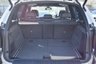 USED 2018 18 BMW X5 3.0 40d M Sport SUV 5dr Diesel Auto xDrive Euro 6 (s/s) (313 ps) PAN ROOF - 7 SEATS - HEAD UP DISPLAY - HARMAN KARDON - COLD WEATHER PACK