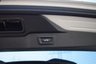 USED 2018 18 BMW X5 3.0 40d M Sport SUV 5dr Diesel Auto xDrive Euro 6 (s/s) (313 ps) PAN ROOF - 7 SEATS - HEAD UP DISPLAY - HARMAN KARDON - COLD WEATHER PACK