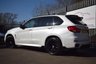 USED 2018 18 BMW X5 3.0 40d M Sport SUV 5dr Diesel Auto xDrive Euro 6 (s/s) (313 ps) PAN ROOF - 7 SEATS - HEAD UP DISPLAY - HARMAN KARDON - COLD WEATHER PACK
