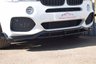 USED 2018 18 BMW X5 3.0 40d M Sport SUV 5dr Diesel Auto xDrive Euro 6 (s/s) (313 ps) PAN ROOF - 7 SEATS - HEAD UP DISPLAY - HARMAN KARDON - COLD WEATHER PACK