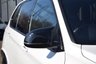 USED 2018 18 BMW X5 3.0 40d M Sport SUV 5dr Diesel Auto xDrive Euro 6 (s/s) (313 ps) PAN ROOF - 7 SEATS - HEAD UP DISPLAY - HARMAN KARDON - COLD WEATHER PACK