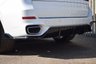 USED 2018 18 BMW X5 3.0 40d M Sport SUV 5dr Diesel Auto xDrive Euro 6 (s/s) (313 ps) PAN ROOF - 7 SEATS - HEAD UP DISPLAY - HARMAN KARDON - COLD WEATHER PACK