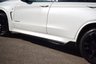 USED 2018 18 BMW X5 3.0 40d M Sport SUV 5dr Diesel Auto xDrive Euro 6 (s/s) (313 ps) PAN ROOF - 7 SEATS - HEAD UP DISPLAY - HARMAN KARDON - COLD WEATHER PACK