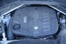USED 2018 18 BMW X5 3.0 40d M Sport SUV 5dr Diesel Auto xDrive Euro 6 (s/s) (313 ps) PAN ROOF - 7 SEATS - HEAD UP DISPLAY - HARMAN KARDON - COLD WEATHER PACK