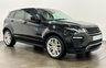 USED 2016 66 LAND ROVER RANGE ROVER EVOQUE 2.0 TD4 HSE Dynamic SUV 5dr Diesel Auto 4WD Euro 6 (s/s) (180 ps) High Specification Evoque HSE, Striking Santorini Black Metallic, Premium Leathee Carpets, Power Tailgate, Privacy Glass , Panoramic Glass Roof