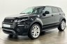 USED 2016 66 LAND ROVER RANGE ROVER EVOQUE 2.0 TD4 HSE Dynamic SUV 5dr Diesel Auto 4WD Euro 6 (s/s) (180 ps) High Specification Evoque HSE, Striking Santorini Black Metallic, Premium Leathee Carpets, Power Tailgate, Privacy Glass , Panoramic Glass Roof