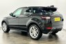 USED 2016 66 LAND ROVER RANGE ROVER EVOQUE 2.0 TD4 HSE Dynamic SUV 5dr Diesel Auto 4WD Euro 6 (s/s) (180 ps) High Specification Evoque HSE, Striking Santorini Black Metallic, Premium Leathee Carpets, Power Tailgate, Privacy Glass , Panoramic Glass Roof
