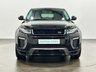 USED 2016 66 LAND ROVER RANGE ROVER EVOQUE 2.0 TD4 HSE Dynamic SUV 5dr Diesel Auto 4WD Euro 6 (s/s) (180 ps) High Specification Evoque HSE, Striking Santorini Black Metallic, Premium Leathee Carpets, Power Tailgate, Privacy Glass , Panoramic Glass Roof