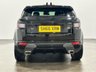 USED 2016 66 LAND ROVER RANGE ROVER EVOQUE 2.0 TD4 HSE Dynamic SUV 5dr Diesel Auto 4WD Euro 6 (s/s) (180 ps) High Specification Evoque HSE, Striking Santorini Black Metallic, Premium Leathee Carpets, Power Tailgate, Privacy Glass , Panoramic Glass Roof