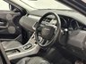 USED 2016 66 LAND ROVER RANGE ROVER EVOQUE 2.0 TD4 HSE Dynamic SUV 5dr Diesel Auto 4WD Euro 6 (s/s) (180 ps) High Specification Evoque HSE, Striking Santorini Black Metallic, Premium Leathee Carpets, Power Tailgate, Privacy Glass , Panoramic Glass Roof