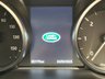 USED 2016 66 LAND ROVER RANGE ROVER EVOQUE 2.0 TD4 HSE Dynamic SUV 5dr Diesel Auto 4WD Euro 6 (s/s) (180 ps) High Specification Evoque HSE, Striking Santorini Black Metallic, Premium Leathee Carpets, Power Tailgate, Privacy Glass , Panoramic Glass Roof