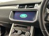 USED 2016 66 LAND ROVER RANGE ROVER EVOQUE 2.0 TD4 HSE Dynamic SUV 5dr Diesel Auto 4WD Euro 6 (s/s) (180 ps) High Specification Evoque HSE, Striking Santorini Black Metallic, Premium Leathee Carpets, Power Tailgate, Privacy Glass , Panoramic Glass Roof